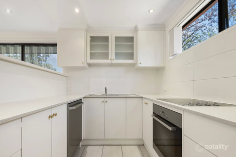 Property photo of 24 Tambo Street Kaleen ACT 2617
