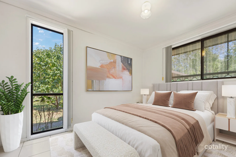 Property photo of 24 Tambo Street Kaleen ACT 2617