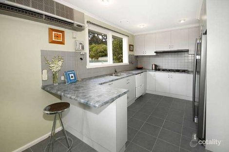 Property photo of 26 Wunnamurra Drive Keilor East VIC 3033