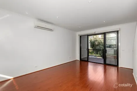 Property photo of 33 Crefden Street Maidstone VIC 3012