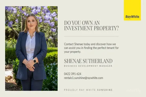 Property photo of 33 Crefden Street Maidstone VIC 3012