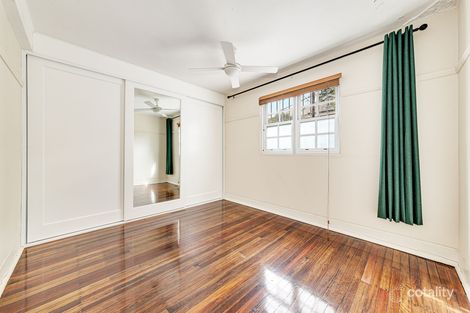 Property photo of 3/253 Palmer Street Darlinghurst NSW 2010