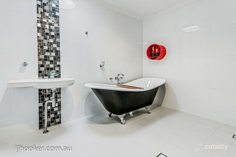 Property photo of 50A Howick Street Lathlain WA 6100