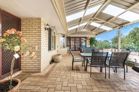 Property photo of 50A Howick Street Lathlain WA 6100