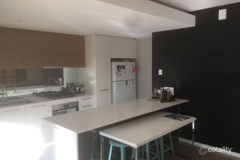 Property photo of 8 Sun Orchid Circuit St Helena VIC 3088