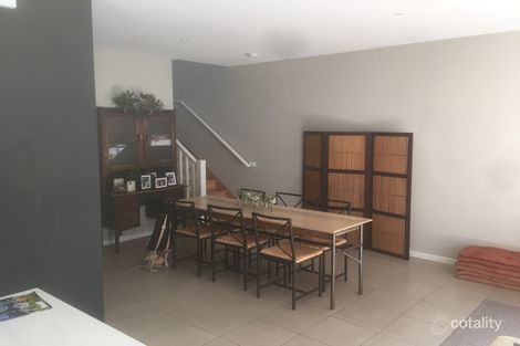 Property photo of 8 Sun Orchid Circuit St Helena VIC 3088