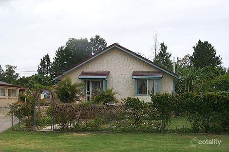 39 Livingstone Rd, Darra, QLD 4076