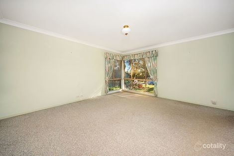 Property photo of 2B Nattai Street Loftus NSW 2232