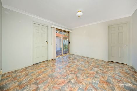 Property photo of 2B Nattai Street Loftus NSW 2232