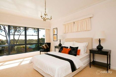 Property photo of 133 Edinburgh Road Castlecrag NSW 2068