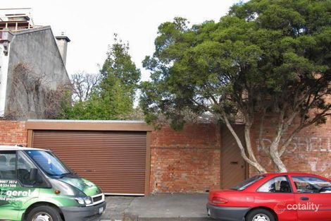 36-40 Murchison St, Carlton, VIC 3053