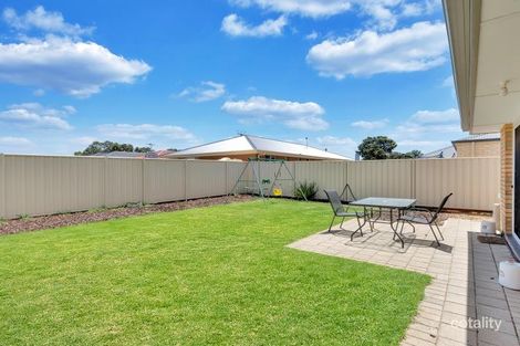 965 Stebonheath Rd, Munno Para West, SA 5115