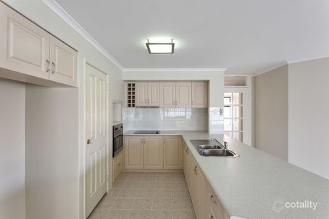 Property photo of 3/3 Cottrill Street Alfred Cove WA 6154