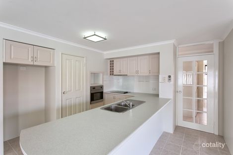 Property photo of 3/3 Cottrill Street Alfred Cove WA 6154