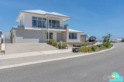 33 Summerhome Pde, Yanchep, WA 6035