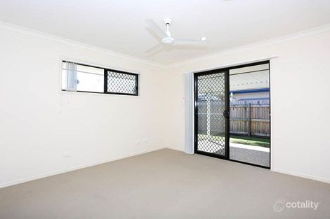 Property photo of 11 Magellan Crescent Sippy Downs QLD 4556