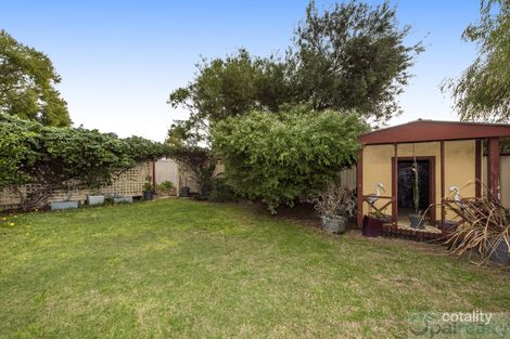 Property photo of 20 Avignon Retreat Port Kennedy WA 6172