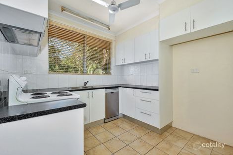 Property photo of 11 Baudin Court Karama NT 0812