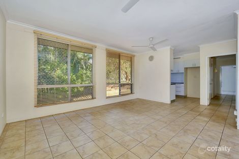 Property photo of 11 Baudin Court Karama NT 0812