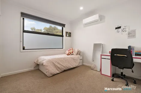 Property photo of 10A Highfield Road Chadstone VIC 3148