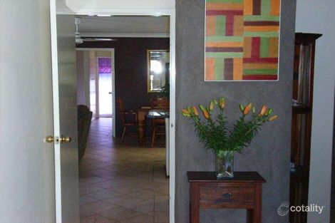 Property photo of 2 Oldham Place Leeming WA 6149