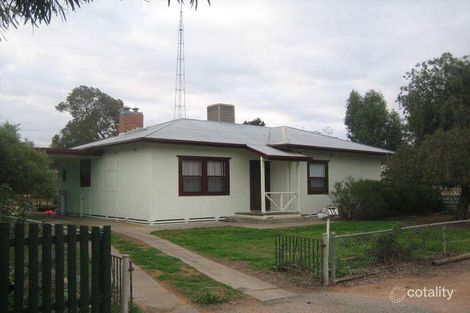 15 Gilbert St, Berri, SA 5343