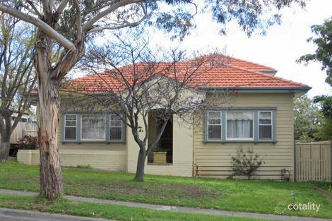 33 Nairn Ave, Ascot Vale, VIC 3032