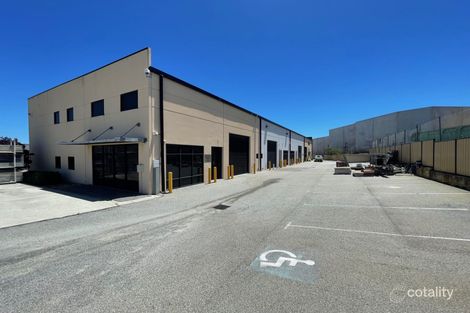 1/67 Windsor Rd, Wangara, WA 6065