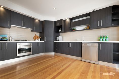 Property photo of 2C Donald Street Brunswick VIC 3056
