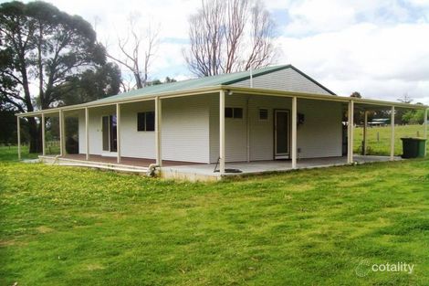 Property photo of 111 Preston Road Collie WA 6225