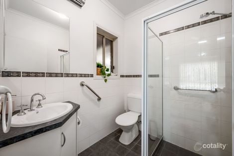 Property photo of 67A Yettie Road Williamstown SA 5351