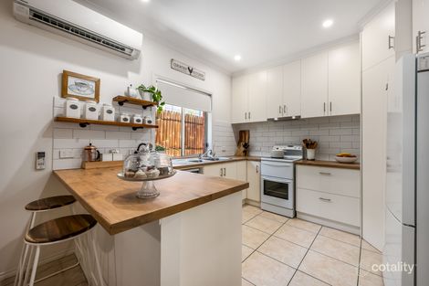 Property photo of 67A Yettie Road Williamstown SA 5351