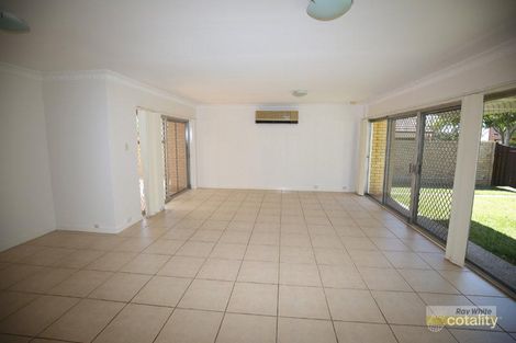 Property photo of 1/46 Drane Street Clayfield QLD 4011
