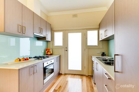 Property photo of 23 Galway Grove Tranmere SA 5073