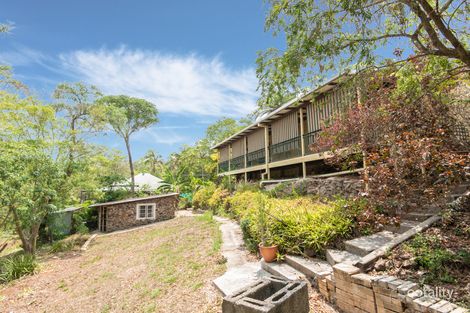 85 New Ballina Rd, Lismore, NSW 2480