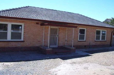Property photo of 127 Midway Road Elizabeth Park SA 5113