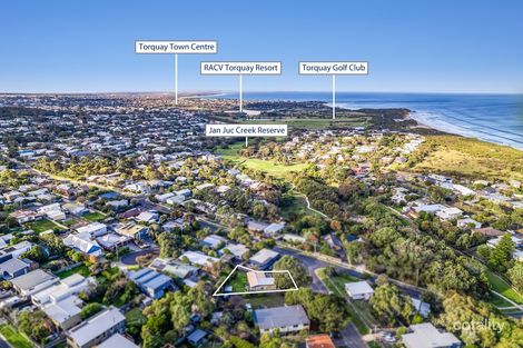 Property photo of 2 Dunkeith Avenue Jan Juc VIC 3228