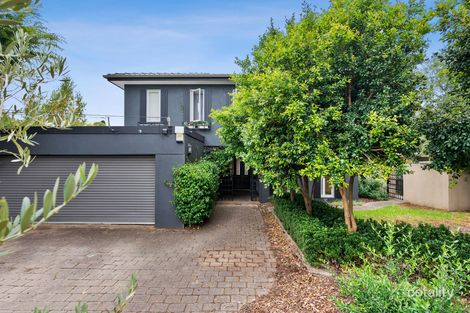 Property photo of 3 Mayfair Drive Newtown VIC 3220