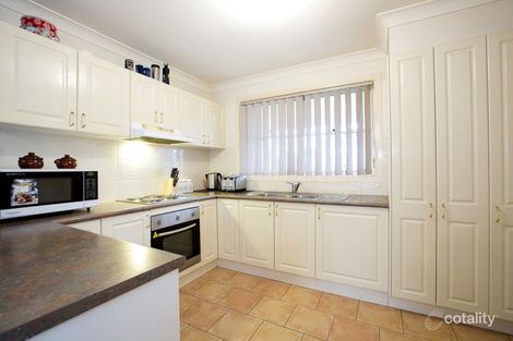 Property photo of 18/380 Glenmore Parkway Glenmore Park NSW 2745