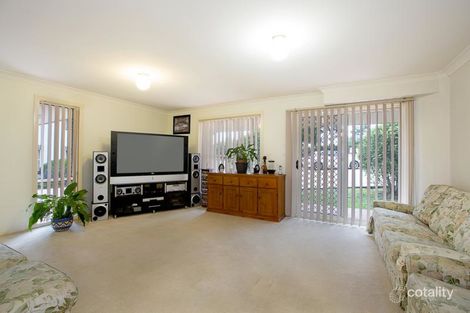 Property photo of 18/380 Glenmore Parkway Glenmore Park NSW 2745