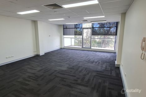 2307/4 Daydream St, Warriewood, NSW 2102