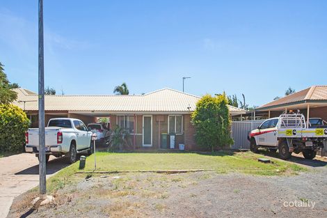 7a Pelusey Way, Nickol, WA 6714