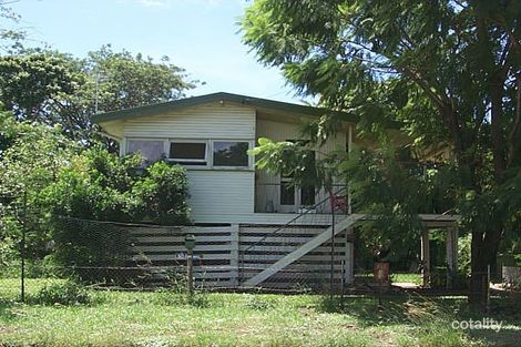 3 Burt St, Mundingburra, QLD 4812