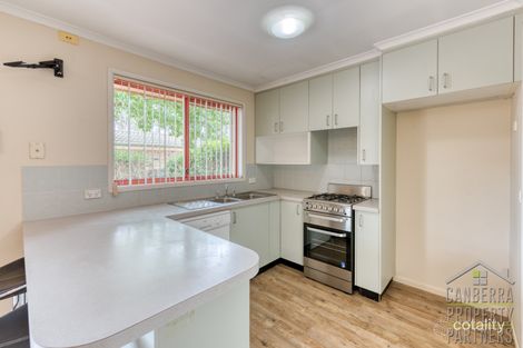 Property photo of 18/7 Lofty Close Palmerston ACT 2913