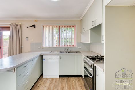 Property photo of 18/7 Lofty Close Palmerston ACT 2913