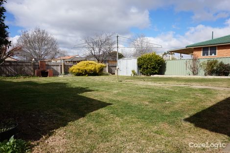 Property photo of 5 Gibson Street Goulburn NSW 2580