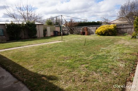 Property photo of 5 Gibson Street Goulburn NSW 2580