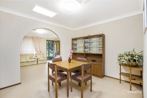 Property photo of 1/290 Main Road Toukley NSW 2263