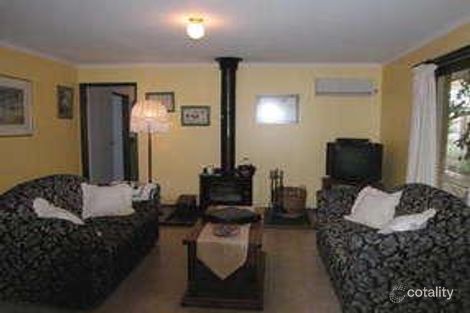 Property photo of 6 Emma Court Leopold VIC 3224