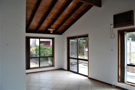 Property photo of 43 First Avenue Marsden QLD 4132